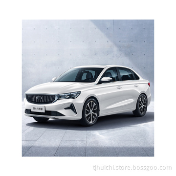Профессиональная фабрика напрямую поставьте автомобильные автомобильные гаджеты автомобили